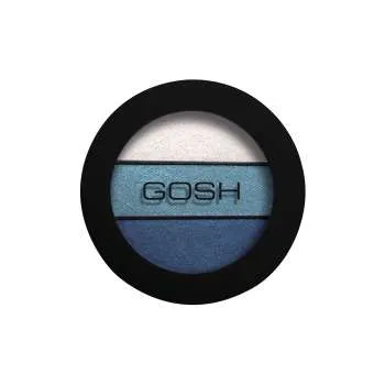 GOSH SJENKA EYELIGHT TRIO 004 VANILLA SKY 