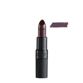 GOSH RUZ VELVET TOUCH 171 TWILIGHT 