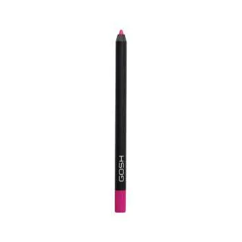 GOSH OLOVKA USNE 07 WP VELVET TOUCH 