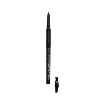 GOSH OLOVKA ZA OCI ULTIMATE EYE LINER 07 CARBON BLACK 