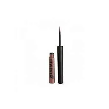 GOSH EYE LINER 005 EXTREM LIQUID GEL BRONZE 