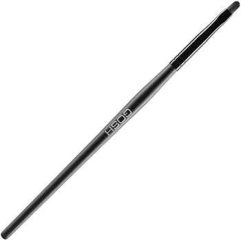 GOSH CETKA LIP/EYE LINE BRUSH 029 