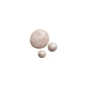GOSH HIGHLIGHTER LUMI DROPS 15ML 006 BRONZE 