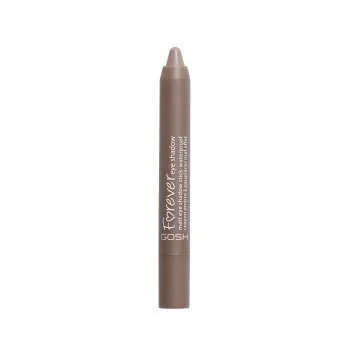 GOSH SJENKA U OLOVCI 10 TWISTED BROWN 
