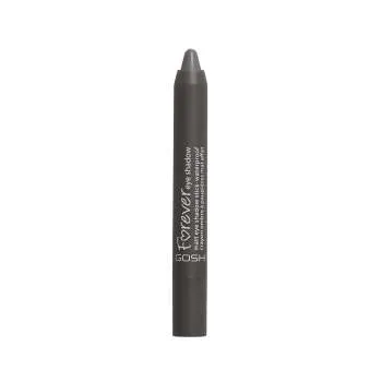 GOSH SJENKA U OLOVCI 12 DARK GREY 