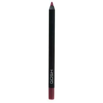 GOSH OLOVKA USNE 009 VELVET 