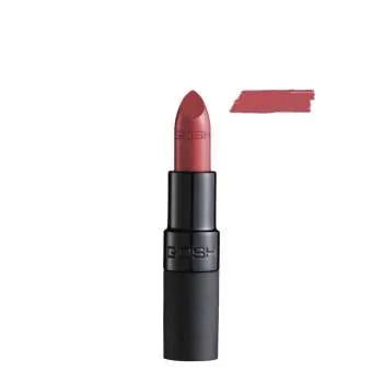 GOSH RUZ VELVET MATT TOUCH 014 
