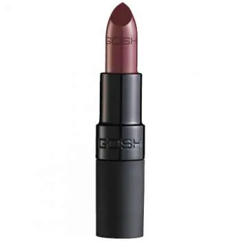 GOSH RUZ VELVET MATT TOUCH 017 