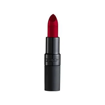 GOSH RUZ VELVET TOUCH 024 
