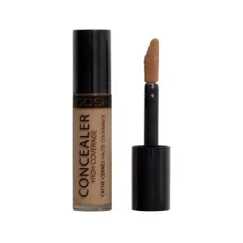 GOSH KOREKTOR HIGH COVERAGE 006 HONEY 