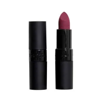 GOSH RUZ VELVET TOUCH 027 MAUVE 