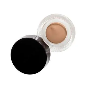 GOSH SJENKA ZA OCI 3IN1 HYBRID EYES 002 NUDE 