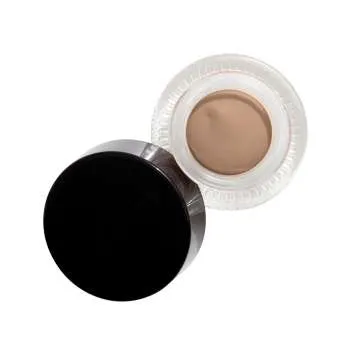 GOSH SJENKA ZA OCI 3IN1 HYBRID EYES 003 ASH 