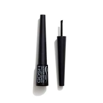 GOSH EYELINER SLANTED PRO 