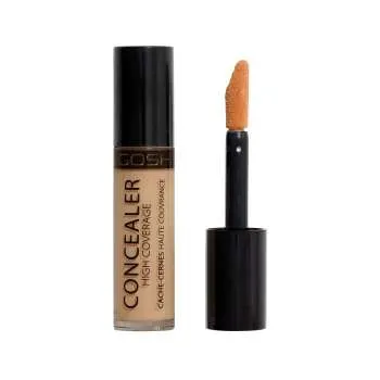 GOSH KOREKTOR HIGH COVERAGE 003 SAND 