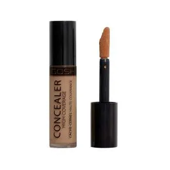 GOSH KOREKTOR HIGH COVERAGE 005 TAWNY 