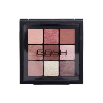 GOSH PALETA SJENKA ZA OCI 9/1 