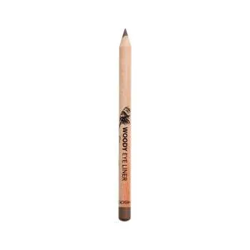 GOSH OLOVKA OCI - WOODY EYE LINER 03 TEAK 