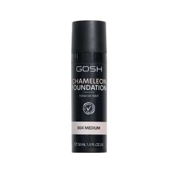 GOSH PUDER CHAMELEON 004 MEDIUM 30ML 