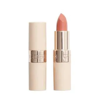 GOSH RUZ LUXURY NUDE LIPS 01 