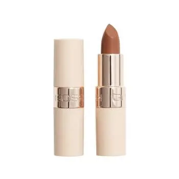 GOSH RUZ LUXURY NUDE LIPS 02 