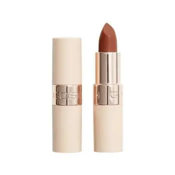 GOSH RUZ LUXURY NUDE LIPS 05 