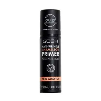 GOSH PRIMER CHAMELEON 30ML 001 