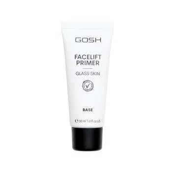 GOSH PRIMER FACELIFT 30ML 001 