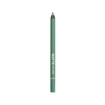 GOSH OLOVKA ZA OCI - MATTE EYE LINER 11 ALLIGATOR 