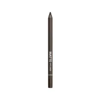 GOSH OLOVKA ZA OCI - MATTE EYE 