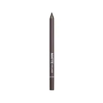 GOSH OLOVKA ZA OCI - MATTE EYE LINER 05 MOLE 