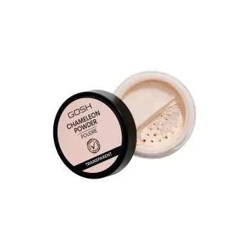 GOSH PUDER PRAH 001 