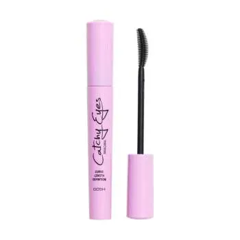 GOSH MASKARA CATCHY EYE 