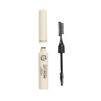 GOSH GEL ZA OBRVE BROW LIFT TRANSPARENT 001 