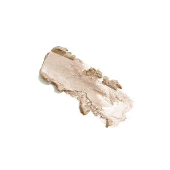 GOSH SJENKA MINERAL MONO 011 VANILLA 