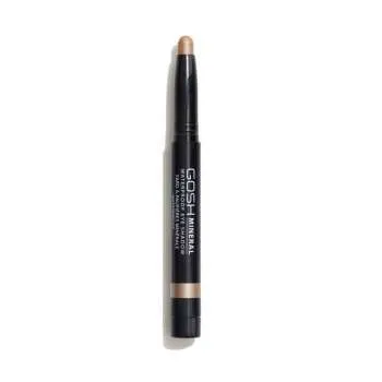GOSH SJENKA MINERAL MONO 012 