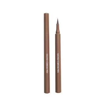 GOSH OLOVKA ZA OBRVE BROWN 