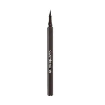 GOSH OLOVKA ZA OBRVE GREY BROWN 002 