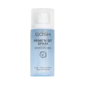 GOSH PRAJMER U SPREJU 50ML 