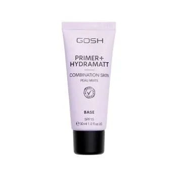 GOSH PODLOGA ZA PUDER 007 30ML 