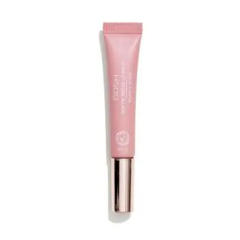 GOSH SJAJ ZA USNE SPF15 004 