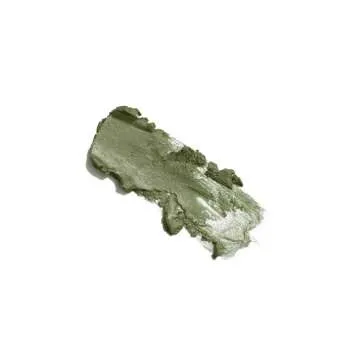 GOSH SJENKA MINERAL MONO 013 OLIVE GREEN 