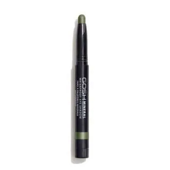 GOSH SJENKA MINERAL MONO 013 