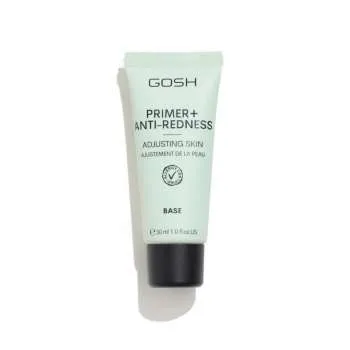 GOSH PODLOGA ZA PUDER 008 