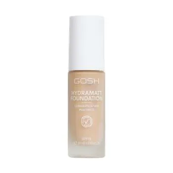 GOSH PUDER HYDRAMATT 30ML 