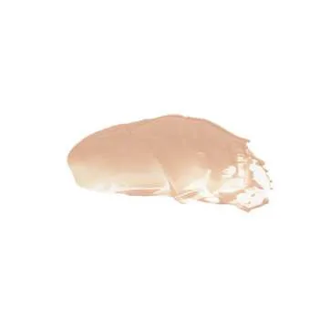 GOSH PUDER HYDRAMATT 30ML 006R 