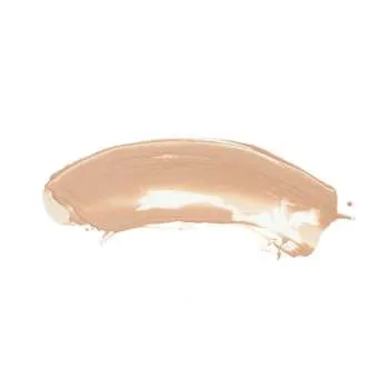 GOSH PUDER HYDRAMATT 30ML 008R 