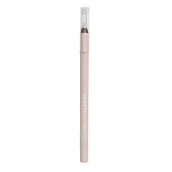 GOSH OLOVKA ZA OCI - MATTE EYE 