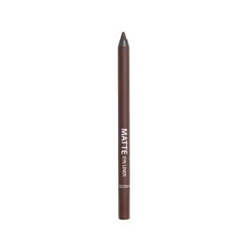 GOSH OLOVKA OCI - MATTE EYE 