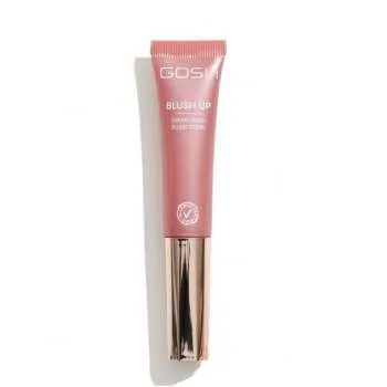 GOSH RUMENILO TECNO 002 ROSE 